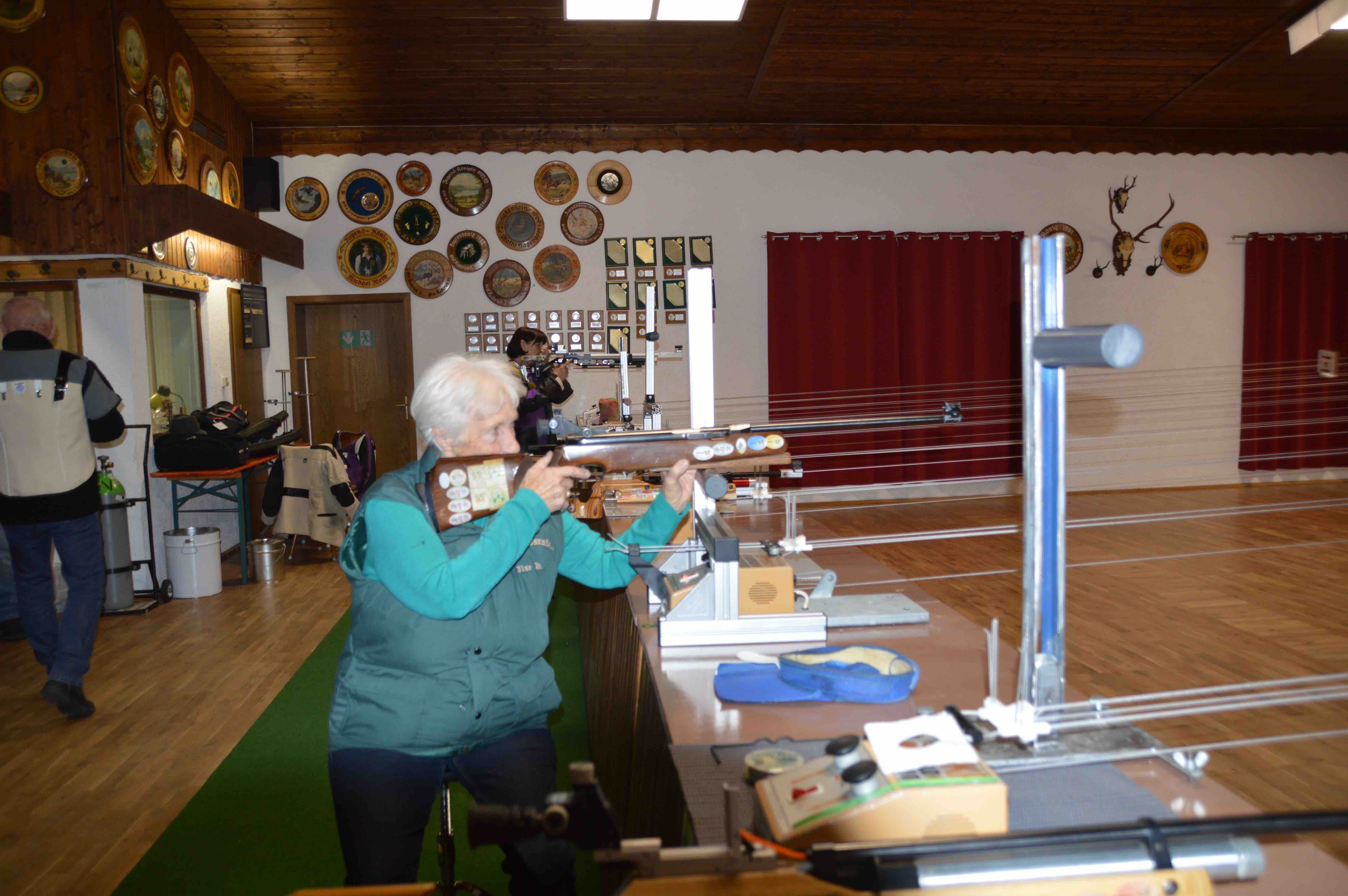 Bild "Inhalt:DSC_0015_04_klein.jpg"