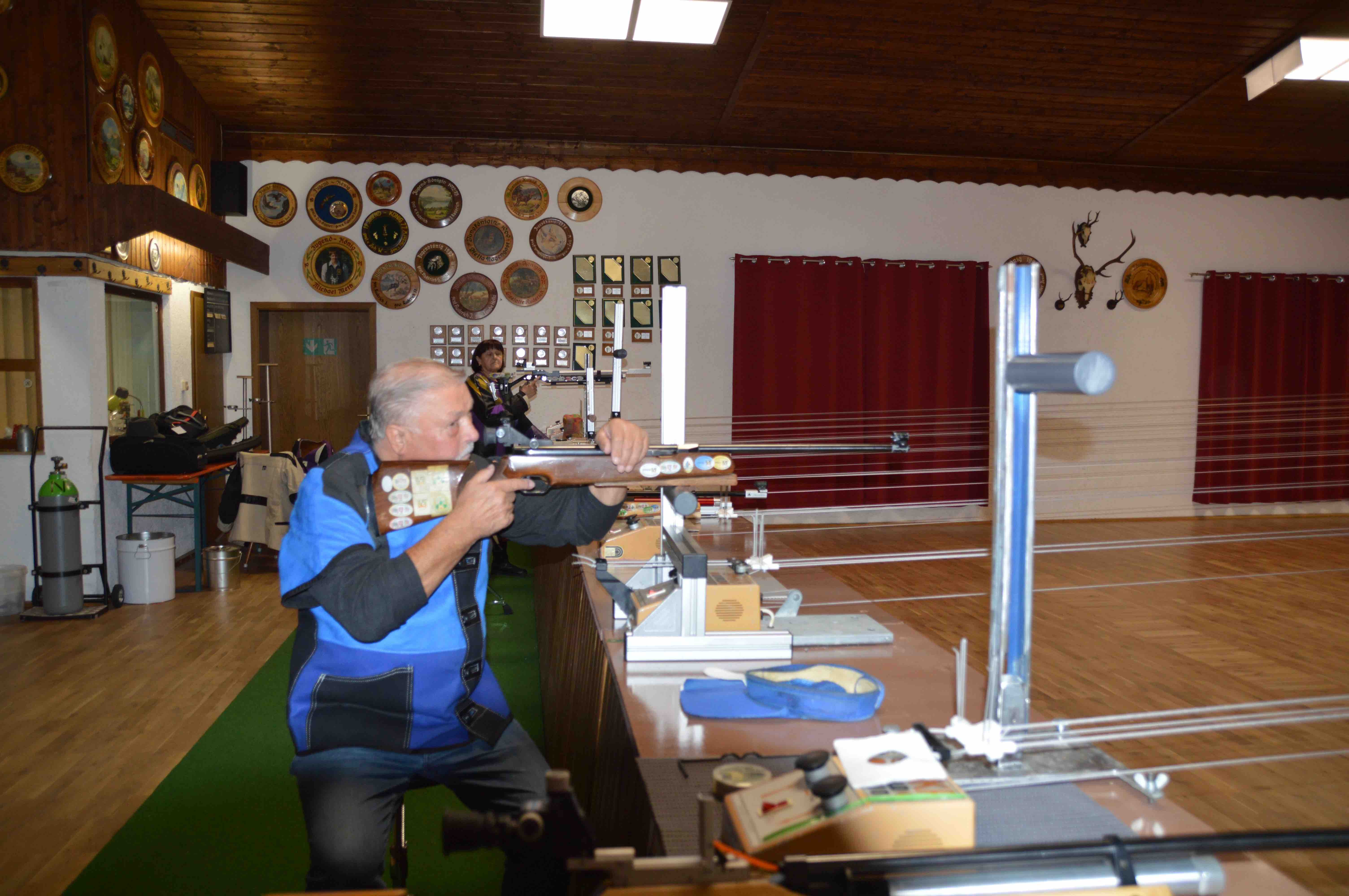 Bild "Inhalt:DSC_0017_04_klein.jpg"