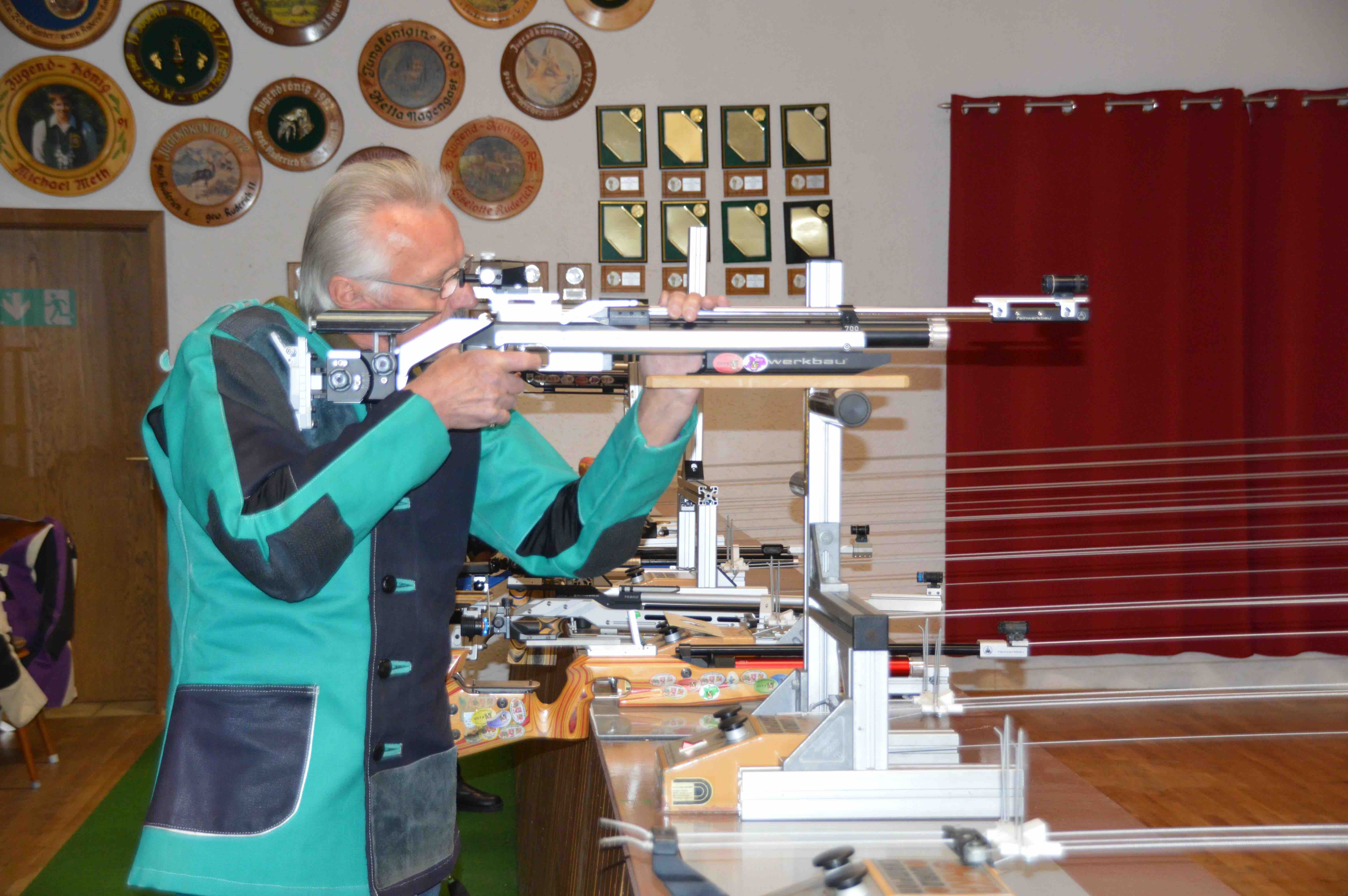 Bild "Inhalt:DSC_0023_04_klein.jpg"
