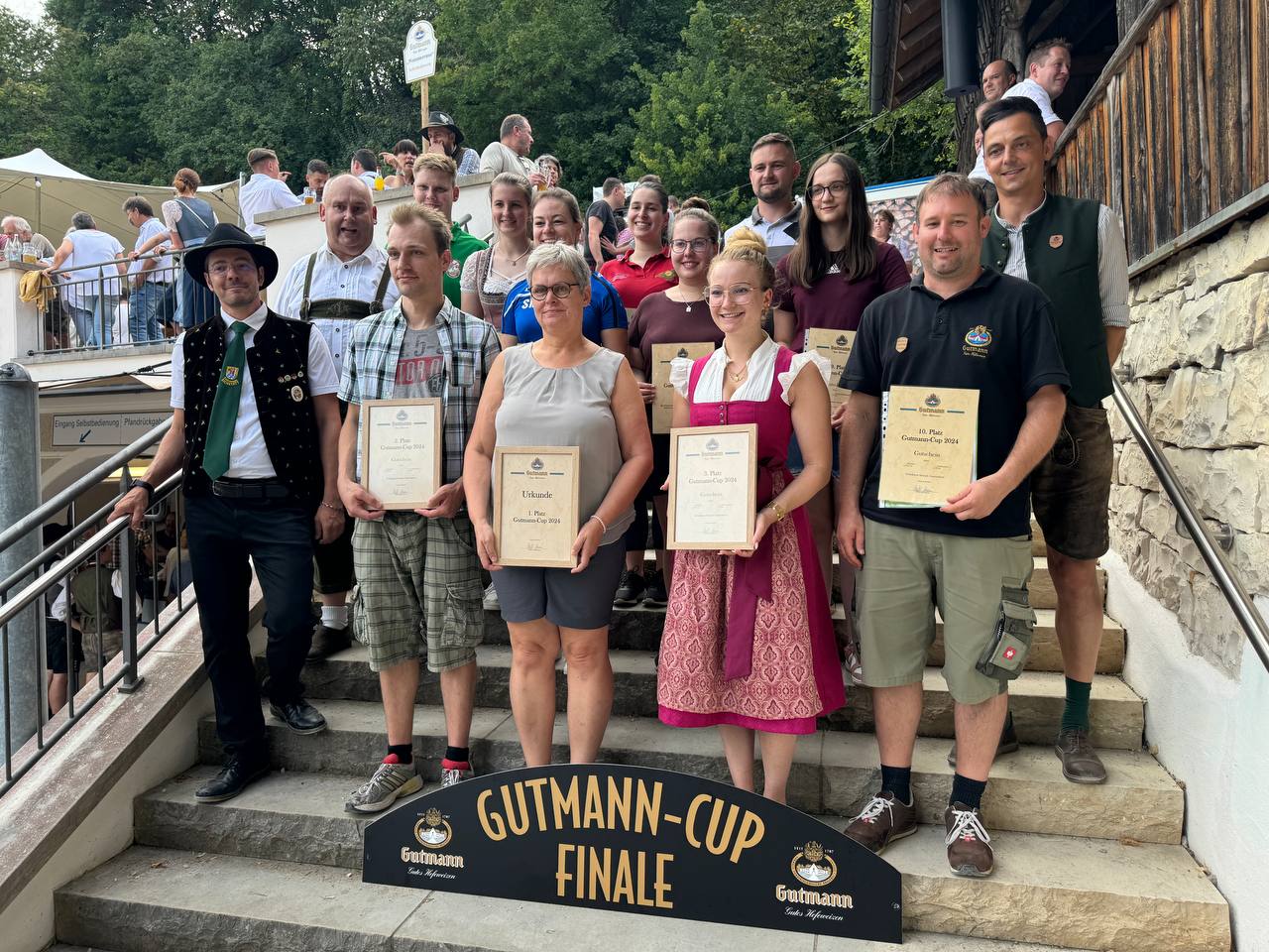 Bild "Gutmann-Cup_2024_Siegerehrung.jpg"