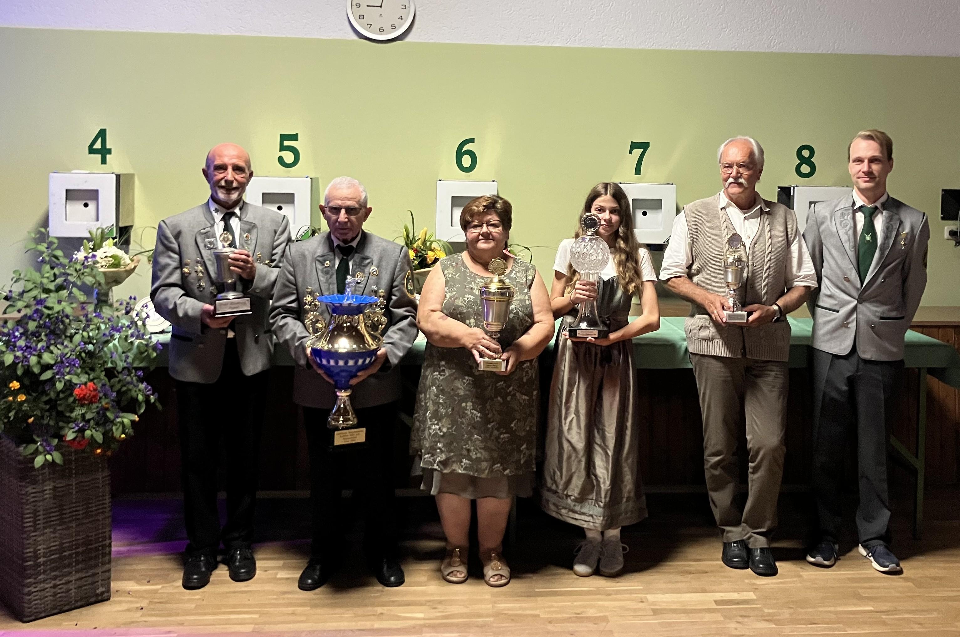 Bild "Inhalt:Pokalgewinner_0925.JPG"